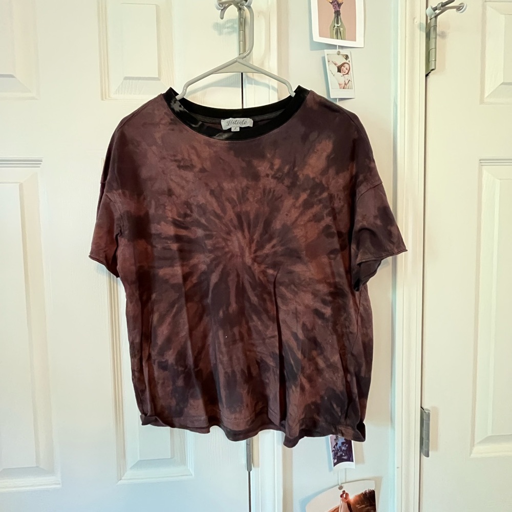 tee shirt